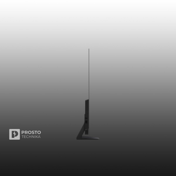 77" Samsung QE77S90FAEXRU 2025